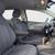 2014 Chevrolet Sonic Chevy LT Hatchback 19 thumbnail
