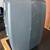 Genelec 8050B Sutdio Monitor Speakers 5 thumbnail