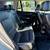2014 BMW X3 XDRIVE35I 89K Miles 11 thumbnail