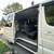 For Sale: 2012 Mercedes-Benz Sprinter Van – 5 Passenger 10 thumbnail