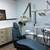 DENTAL OPERATORY IN DENTAL OFFICE  FOR RENT BROOKLYN NY 2 thumbnail