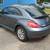 2016 VW Beetle I Turbo S, ZERO RUST, Clean TX Title, 4 cyl., Auto. 2 thumbnail
