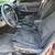 08 Mazda 6i sedan 134k miles  4cyl 5-speed 10 thumbnail