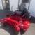 DEMO 60” King Cobra WYK60FX1000VSM Commercial ZTR with Tweels $10,499 1 thumbnail