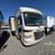 Used 2015 Thor Motor Coach ACE 27.1     A12847 1 thumbnail