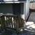 Cozy 2 BD RM upper /HEAT INC /1 Car Gar 2 Blks from Marathon Park 19 thumbnail