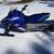 2018 Yamaha snoscoot 200 snowmobile 5 thumbnail
