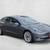 2022 Tesla Model 3  Electric 3 thumbnail