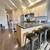 747 Travino Pl - Furnished Bachelor Suite 3 thumbnail