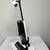 tineco floor one s5 pro wet dry cordless vacuum mop 3 thumbnail