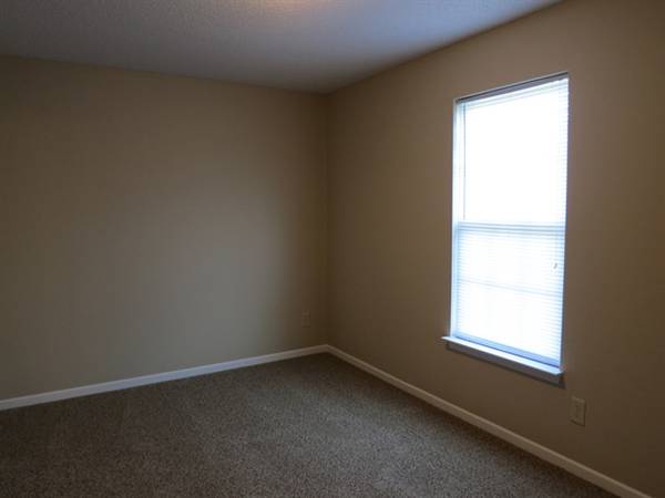 $1,000 / 3br - 1264ft2 - complete with modern appliances (Amelia, OH)63974467724034121