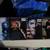 New and Used TV DVD sets 2 thumbnail