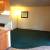 Quiet Pet Welcome! Large, Upstairs 1 Bdrm Apt. near RCC & RV Mall 6 thumbnail