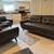 Cozy 2-Bedroom Basement Suite in a Peaceful Maple Ridge Neighbourhood 3 thumbnail