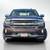 2016 Chevrolet Silverado 1500 4x4 4WD Chevy Truck High Country Crew Cab 2 thumbnail