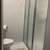 Hybrid Studio, private entrance, fully furnished, private bath. All Ut 5 thumbnail