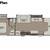 2015 coachman leprechaun 319ds 24 thumbnail