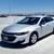 2020 Chevrolet Malibu Chevy LS Fleet 4dr Sedan Sedan 5 thumbnail