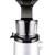 BRAND NEW..Hurom H101 Easy Clean Slow Juicer Matte Silver Brand New, See Photos 1 thumbnail