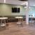 Bright and Modern 2 bed 2 bath Condo at NATURA @ Regency Park! 2 thumbnail