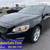 2015 Volvo S60 T5 Premier AWD reliable 2.5 5cyl All options FINANCING! 1 thumbnail