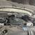 528i BMW parts 3 thumbnail