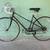 1982 Nishiki Custom Sport 9 thumbnail