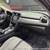 2018 Honda Civic EX    10 thumbnail