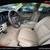 2014 MERCEDES-BENZ C300 4MATIC LUXURY LOW MILES! EXTRA CLEAN! 9 thumbnail