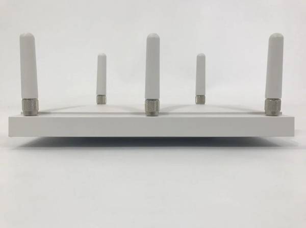CISCO MERAKI MR42E router - $450 (Delray Beach)63469938747905120