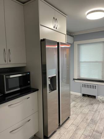 $2,100 / 1br - 800ft2 - 1 habitación 1 baño completamente remodelado sheepshead bay (Sheepshead bay ford st)63684728524161121