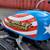 1989 Harley-Davidson Evel KnievelFlat Tracker 15 thumbnail