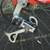 Giant Upland 26" 6 Speed Bike 5 thumbnail