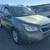 2015 Subaru Forester Convenience - Good Price - 3 thumbnail