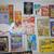 Tons of Educational Homeschool Games Items in Great/New Condition 2 thumbnail