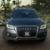 2015 Audi Q5 - Financing Available! 2 thumbnail