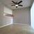 Two Story, 2/1.5 Townhouse in Sarasota! 2 thumbnail