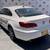 2015 Volkswagen CC 2.0T Executive 4dr Sedan PZEV 5 thumbnail