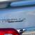 2013 Toyota Corolla S Sedan 4D 10 thumbnail