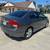 2009 Honda Civic LXS 5 thumbnail