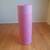 2 Large Exercise Mat   70"L x 24"W 6 thumbnail