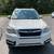 2017 Subaru Forester Premium All Weather - ONE OWNER 3 thumbnail