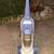 Lamp Shades and floor lamps, Fans, Vacuums and others 6 thumbnail