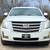 2019 CADILLAC ESCALADE ESV Platinum $29,995 3 thumbnail