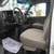 2019 Chevrolet Express 2500 Cargo Van 6.0 V8 Shelving 9 thumbnail