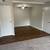 *Love Coming Home To This Updated 2 Bedroom* Affordable Rates* 4 thumbnail