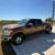 2012 Ford F350 Suoer Duty 6.7 diesel 4x4  171k miles 1 thumbnail