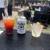 Mobile Bar / Bartender 8 thumbnail