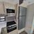 2026 Coachmen RV Catalina Legacy Edition 343BHTS 2 Queen Beds 13 thumbnail