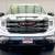 2022 GMC Sierra 1500 4x4 4WD Truck SLT Crew Cab 2 thumbnail